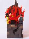 purgatorio26-02.jpg