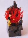 purgatorio26-03.jpg