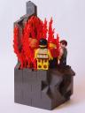 purgatorio26-04.jpg