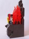 purgatorio26-05.jpg