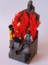 purgatorio26-06.jpg