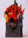 purgatorio26-07.jpg