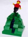 purgatorio33-06.jpg