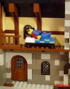 henry08.jpg