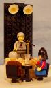 henry18.jpg