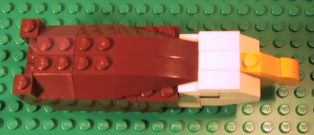 assemble1.jpg