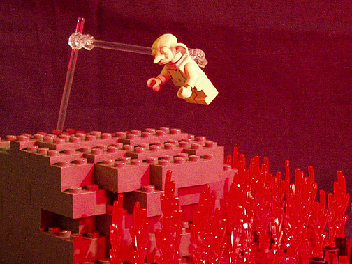 gollum01.jpg