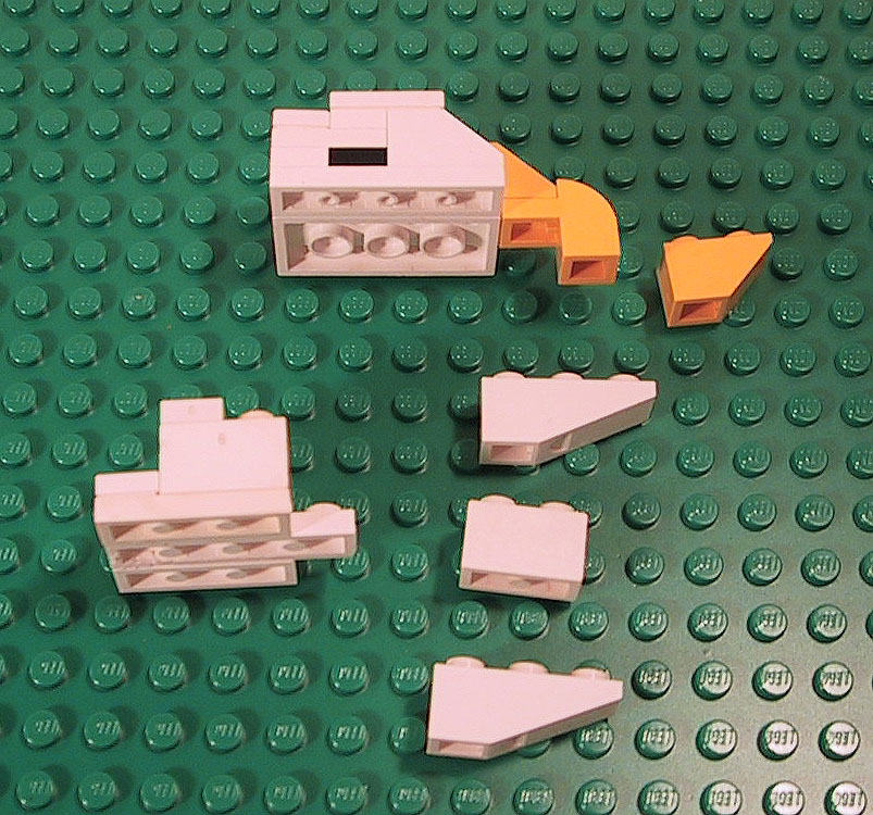 head00.jpg