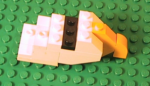 head05.jpg