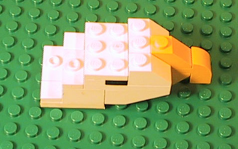 head06.jpg