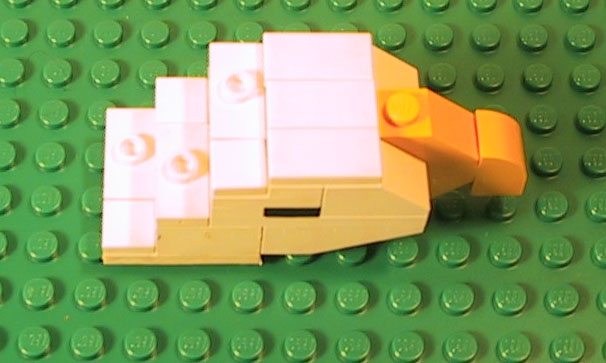 head08.jpg