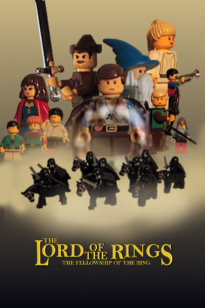 fotrposter01.jpg