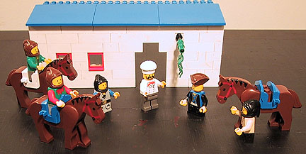 lotr109-02.jpg