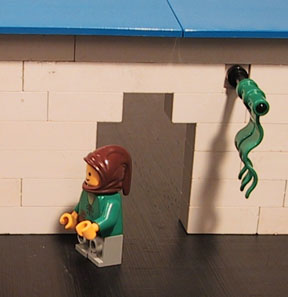 lotr109-04.jpg