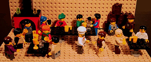 lotr109-05.jpg