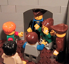 lotr109-13.jpg