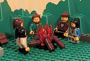 lotr111-01.jpg