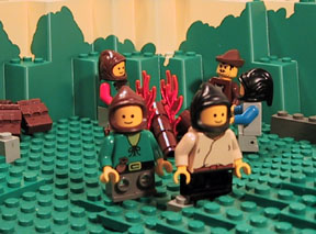 lotr111-02.jpg