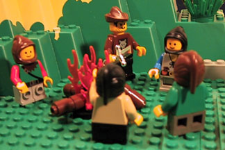 lotr111-03.jpg