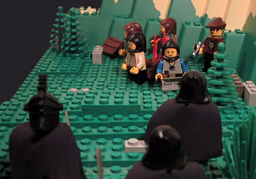 lotr111-04.jpg