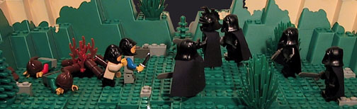 lotr111-05.jpg