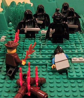 lotr111-07.jpg