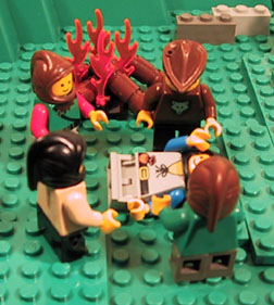 lotr111-08.jpg