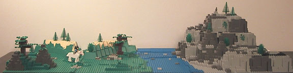 lotr112-01.jpg