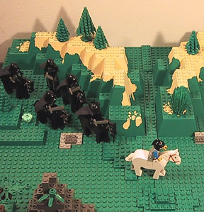lotr112-02.jpg