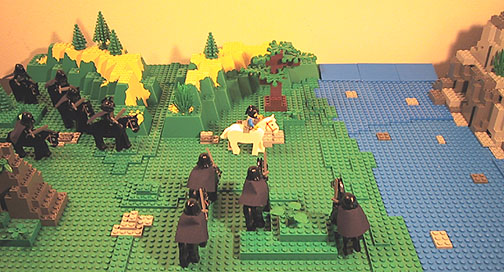 lotr112-03.jpg