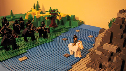 lotr112-04.jpg