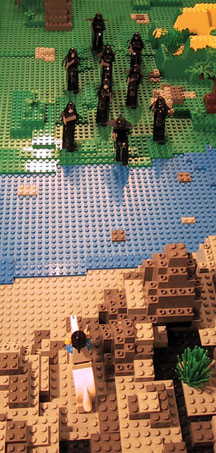lotr112-05.jpg