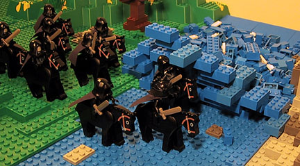 lotr112-07.jpg