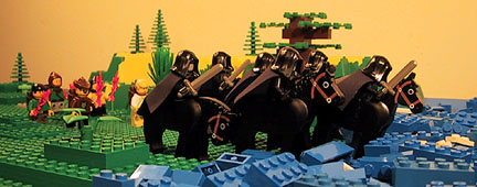 lotr112-08.jpg