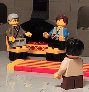 lotr201-10.jpg