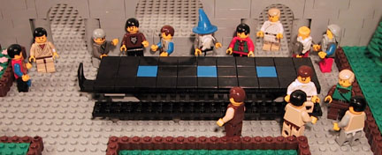 lotr202-02.jpg