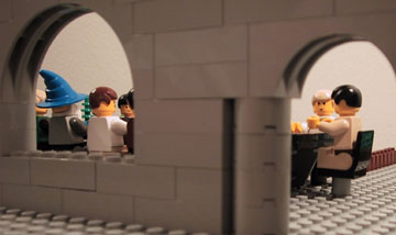 lotr202-05.jpg
