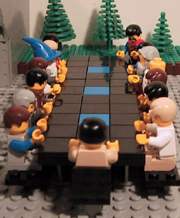 lotr202-06.jpg