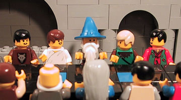 lotr202-11.jpg