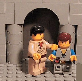 lotr202-16.jpg