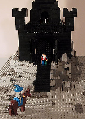 lotr202-18.jpg