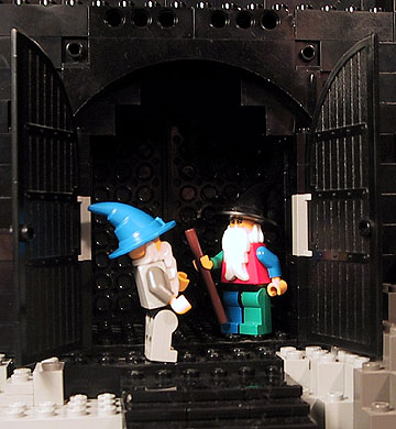 lotr202-19.jpg