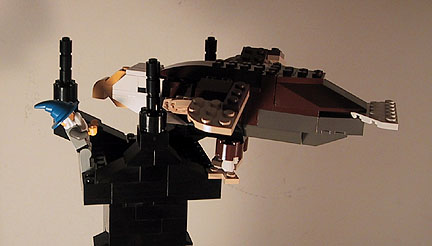 lotr202-21.jpg