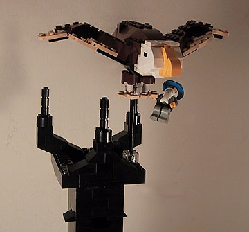 lotr202-22.jpg