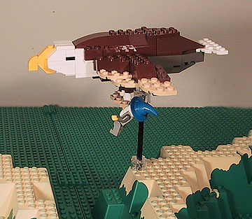 lotr202-23.jpg