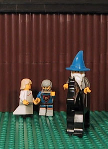 lotr202-24.jpg