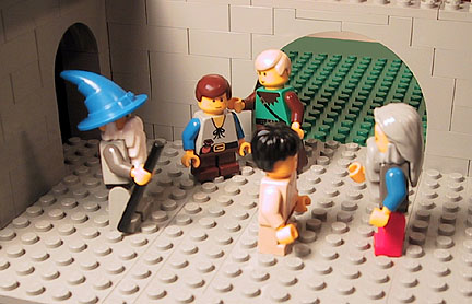 lotr203-01.jpg