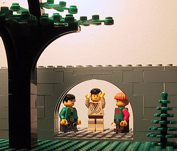 lotr203-03.jpg