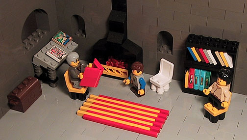 lotr203-04.jpg