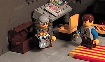 lotr203-05.jpg